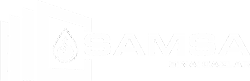 Samsa Sınai Gazlar